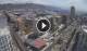 Santa Cruz de Tenerife Fr. 5.6.