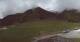 Neustift im Stubaital Fr. 5.6.