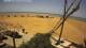 El Gouna Fr. 5.6.