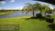 Vero Beach, Florida Fr. 5.6.