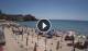 Marina di Camerota Fr. 5.6.