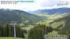Balderschwang Fr. 5.6.
