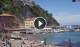Sorrento Fr. 5.6.