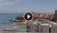 Termoli Fr. 5.6.