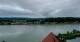 Aschach an der Donau Fr. 5.6.