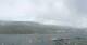 Bingen am Rhein Fr. 5.6.