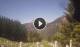 Bardonecchia Fr. 5.6.