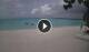 Dhonakulhi Island (Haa Alifu Atoll) Fr. 5.6.