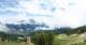 Cortina d'Ampezzo Fr. 5.6.