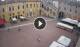 Ferrara Fr. 5.6.