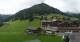Alpbach Fr. 5.6.