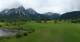 Ehrwald Fr. 5.6.