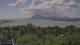 Le Morne Fr. 5.6.