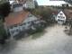 Bad Grönenbach Fr. 5.6.