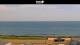 Narragansett, Rhode Island Fr. 5.6.