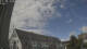 Ravensburg Fr. 5.6.