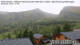 Falkertsee Fr. 5.6.