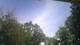 Roanoke, Virginia Fr. 5.6.