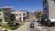 Agropoli Fr. 5.6.