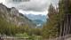 Schwangau Fr. 5.6.
