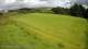 Princetown Fr. 5.6.