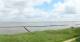 Nebel (Amrum) Fr. 5.6.