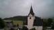 Ludmannsdorf Fr. 5.6.