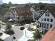 Sersheim Fr. 5.6.