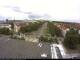 Schwedt (Oder) Fr. 5.6.