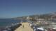 Cassis Fr. 5.6.