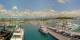 Antibes Juan-les-Pins Fr. 5.6.