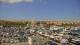Antibes Juan-les-Pins Fr. 5.6.