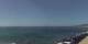Cassis Fr. 5.6.