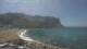 Cassis Fr. 5.6.