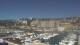 Cassis Fr. 5.6.