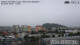 Graz Fr. 5.6.