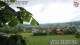 Frauenau Fr. 5.6.