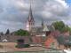 Kempen Fr. 5.6.