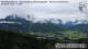 Berchtesgaden Fr. 5.6.