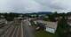 Attersee am Attersee Fr. 5.6.