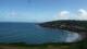 Maupertus-sur-Mer Fr. 5.6.