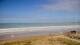 Longeville-sur-Mer Fr. 5.6.