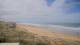 Longeville-sur-Mer Fr. 5.6.