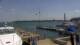 Put-in-Bay, Ohio Fr. 5.6.