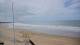 Longeville-sur-Mer Fr. 5.6.