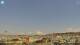 Thessaloniki Fr. 5.6.