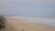Longeville-sur-Mer Fr. 5.6.