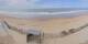 Longeville-sur-Mer Fr. 5.6.