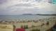 Olbia (Sardinien) Fr. 5.6.