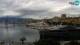 Rijeka Fr. 5.6.